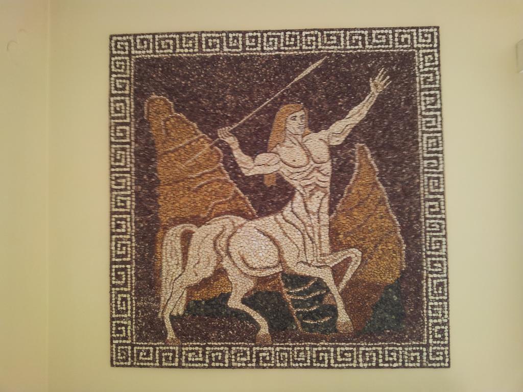 Apollon 2*