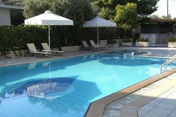 Apollon Rio
